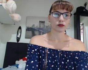 Sandryloven webcam show 2020-03-13_15-34-29_741