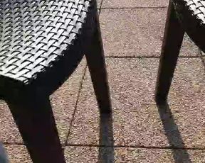 Intrigante66 webcam show 2020-03-16_15-30-39_102