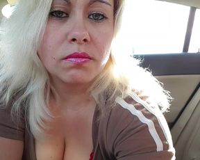 Sweetysabina webcam show 2020-03-12_15-31-22_487