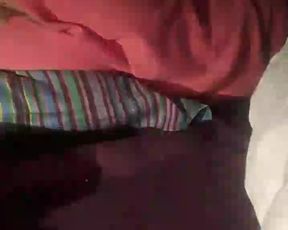 Nadia_blonde webcam show 2020-03-15_06-28-54_776