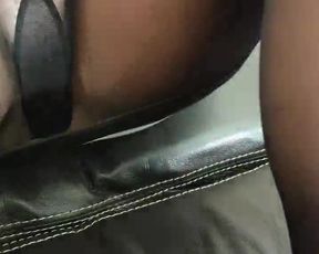Intrigante66 webcam show 2020-03-15_15-16-47_873