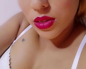 Amy_sanchez webcam show 2020-03-16_20-52-17_197