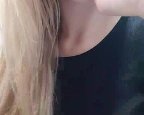 Dzintars_fun webcam show 2020-03-12_15-37-24_247