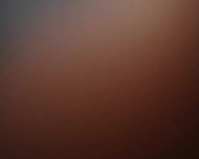 Dolcissima33 webcam show 2020-03-15_14-44-08_015
