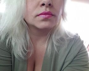 Sweetysabina webcam show 2020-03-12_12-20-42_917
