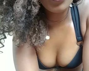 Dandarababyy webcam show 2020-03-16_21-55-57_848