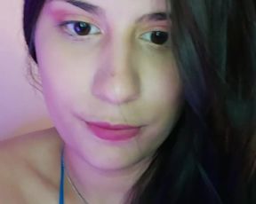 Lilithanastasia webcam show 2020-03-18_02-58-02_779