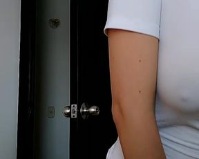 Bunnyscave webcam show 2020-03-17_16-05-40_655