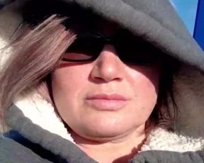 Hotolgaxxx webcam show 2020-03-14_14-37-28_808