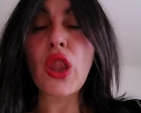 Soniaextra webcam show 2020-03-13_17-21-27_340