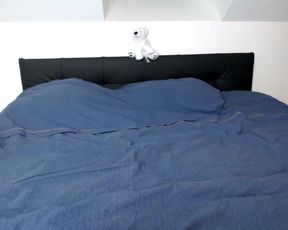 Sextwoo webcam show 2020-03-17_23-15-56_877