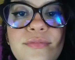 True_vega webcam show 2020-03-17_23-17-59_547