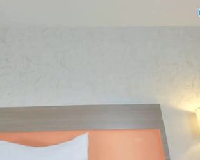 Stassirossi webcam show 2020-03-14_02-59-18_506