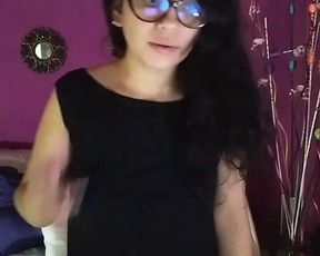 True_vega webcam show 2020-03-17_20-21-39_027