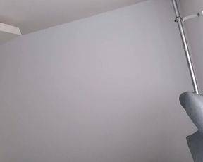 Kaytiffany webcam show 2020-03-15_11-54-46_995