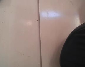 Morenajanmbo webcam show 2020-03-15_13-28-31_334