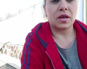 Sweetysabina webcam show 2020-03-17_14-59-30_872
