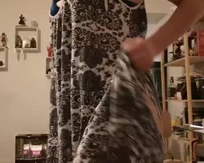 Rachou1 webcam show 2020-03-15_09-02-59_093