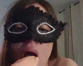 Sarasexyforyou webcam show 2020-03-17_18-37-38_129