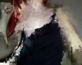 Nita_meow webcam show 2020-03-15_17-20-28_450