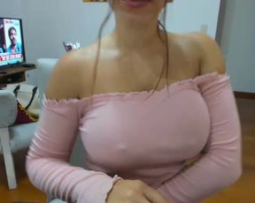 Little_mia webcam show 2020-03-13_15-11-29_222