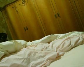 Only_blowjob webcam show 2020-03-15_17-30-28_453