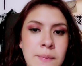 Zoeadams_ webcam show 2020-03-16_02-57-12_781