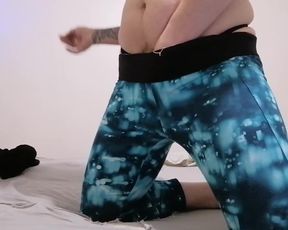 Cock_inn webcam show 2020-03-16_14-13-15_762