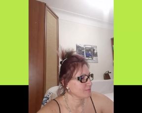 Hotolgaxxx webcam show 2020-03-16_17-11-09_025