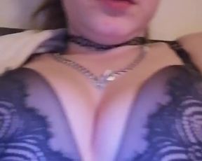 Kaytiffany webcam show 2020-03-13_23-34-48_746