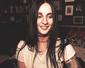 |30|\|4$4BB4T|-| 2020-03-21 005