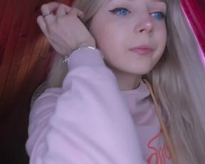 oh_honey_ 2020-03-23