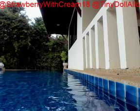 $TR4\/\/B3RRY\/\/!T|-|CR43|\/|18 2019-01-21 003