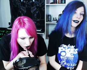 T3RR0R_C4|\|DY 2020-02-27