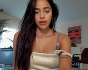 Kepler_186f 24.march.2020