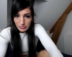 Sextwoo webcam show 2020-03-16_21-38-23_829