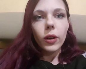 Pro100sexy webcam show 2020-03-17_19-59-33_291