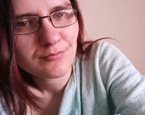 Rachou1 webcam show 2020-03-16_16-06-53_923