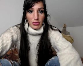 Sextwoo webcam show 2020-03-13_23-15-42_654