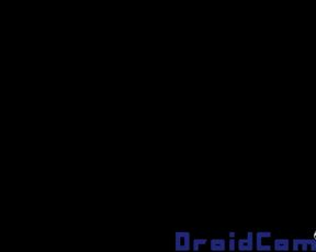 Hotolgaxxx webcam show 2020-03-13_13-43-41_941