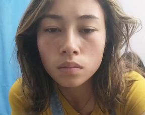 Algodondeazucar webcam show 2020-03-16_21-31-26_229