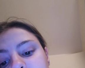 Kaytiffany webcam show 2020-03-13_23-24-59_990