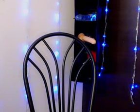 Maria_ribe webcam show 2020-03-16_21-26-22_902