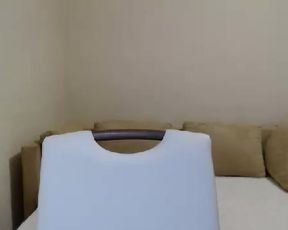 Marisha69 webcam show 2020-03-15_22-13-29_297