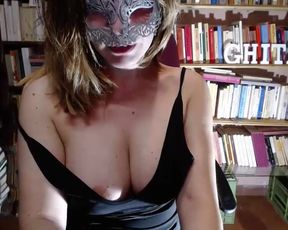 Gloryholeit2 webcam show 2020-03-16_11-54-41_180