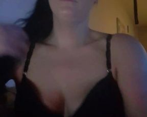 Sonia4999 webcam show 2020-03-16_19-24-23_451