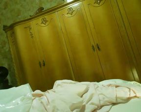 Only_blowjob webcam show 2020-03-15_18-57-08_722