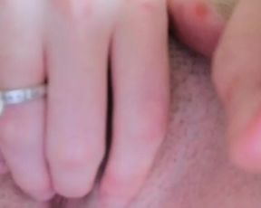 Kaytiffany webcam show 2020-03-15_15-33-29_948