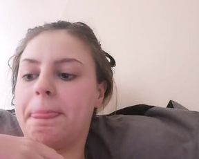Kaytiffany webcam show 2020-03-15_10-16-21_365