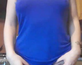Sweetgirlcu3 webcam show 2020-03-15_13-36-36_775